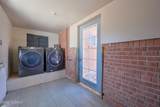 4301 Hayhurst Street - Photo 29