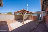 4301 Hayhurst Street - Photo 31
