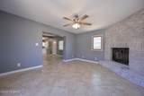 4301 Hayhurst Street - Photo 33