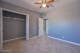 4301 Hayhurst Street - Photo 6