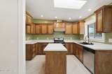 7061 Edgemont Street - Photo 10