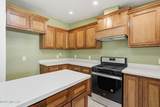 7061 Edgemont Street - Photo 11