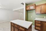 7061 Edgemont Street - Photo 14