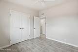 7061 Edgemont Street - Photo 17