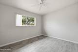 7061 Edgemont Street - Photo 18