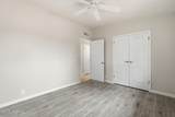 7061 Edgemont Street - Photo 19