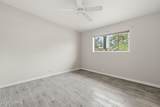 7061 Edgemont Street - Photo 20