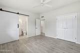 7061 Edgemont Street - Photo 21