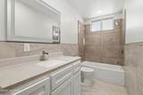 7061 Edgemont Street - Photo 24