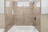7061 Edgemont Street - Photo 25