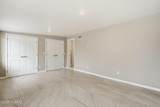 7061 Edgemont Street - Photo 26