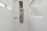 7061 Edgemont Street - Photo 28