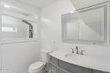 7061 Edgemont Street - Photo 29