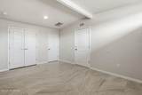 7061 Edgemont Street - Photo 30