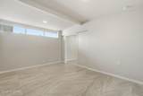 7061 Edgemont Street - Photo 31