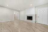 7061 Edgemont Street - Photo 4