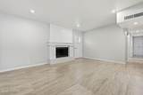 7061 Edgemont Street - Photo 5