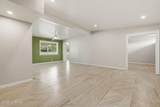 7061 Edgemont Street - Photo 6