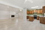 7061 Edgemont Street - Photo 9