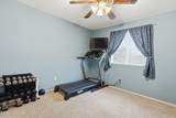 12902 Pocatella Drive - Photo 21