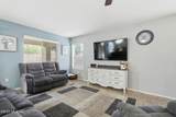 12902 Pocatella Drive - Photo 4
