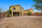12902 Pocatella Drive - Photo 41