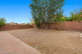 12902 Pocatella Drive - Photo 42
