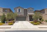 7004 Hedge Rose Drive - Photo 1