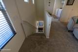 7004 Hedge Rose Drive - Photo 14