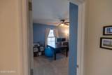 7004 Hedge Rose Drive - Photo 20