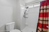 1458 Wentworth Road - Photo 24
