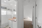 5325 Ventana Vista Road - Photo 13