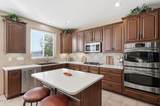 7452 Ridge Point Road - Photo 10
