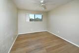 9031 Sierra Street - Photo 10