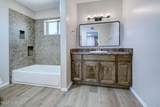 9031 Sierra Street - Photo 11