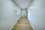 9031 Sierra Street - Photo 12