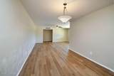 9031 Sierra Street - Photo 17
