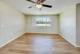 9031 Sierra Street - Photo 18