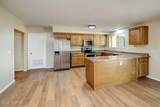 9031 Sierra Street - Photo 21