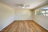 9031 Sierra Street - Photo 22