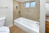9031 Sierra Street - Photo 24