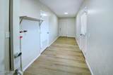 9031 Sierra Street - Photo 25