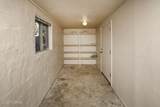 9031 Sierra Street - Photo 26