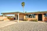 9031 Sierra Street - Photo 28