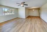 9031 Sierra Street - Photo 4