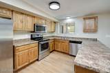 9031 Sierra Street - Photo 5