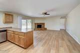 9031 Sierra Street - Photo 6
