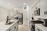 12847 Joffroy Drive - Photo 11