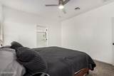 12847 Joffroy Drive - Photo 15