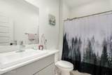 12847 Joffroy Drive - Photo 17